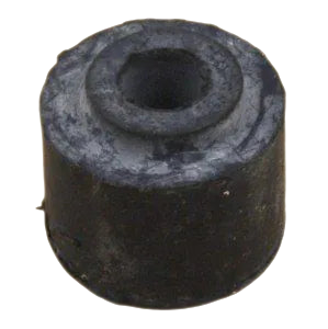 Stabilisatorstangrubber Rover P4/P5 (8 per auto) Berry Smink British Car Parts