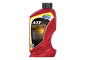 ATF M2C33-F/G Mineralisches ATF-Öl /Ltr