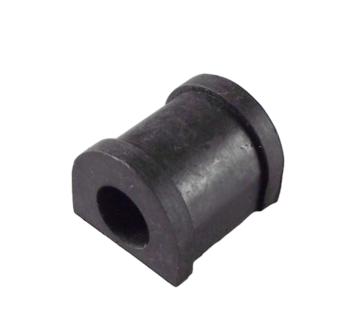 Stabilizer bar mounting rubber P4 (2 per car)