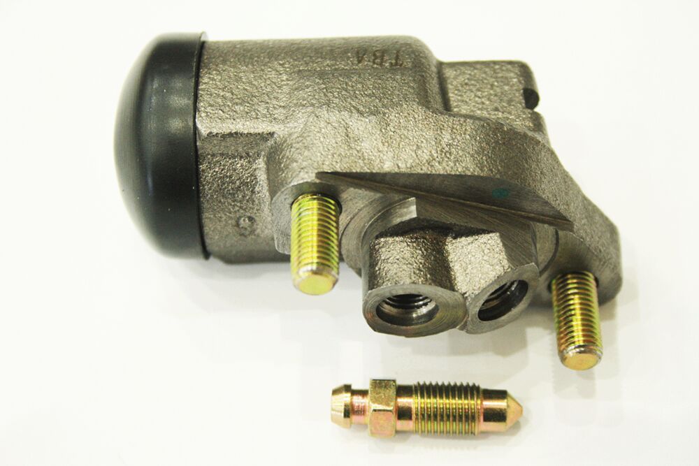 Wielremcilinder Rover P4 60/75/90 Rh TRW