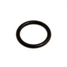 Zijdekselring Rover P4/P5 3ltr