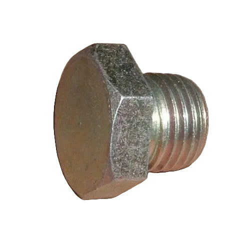 Oliepompdop V8 Berry Smink British Car Parts