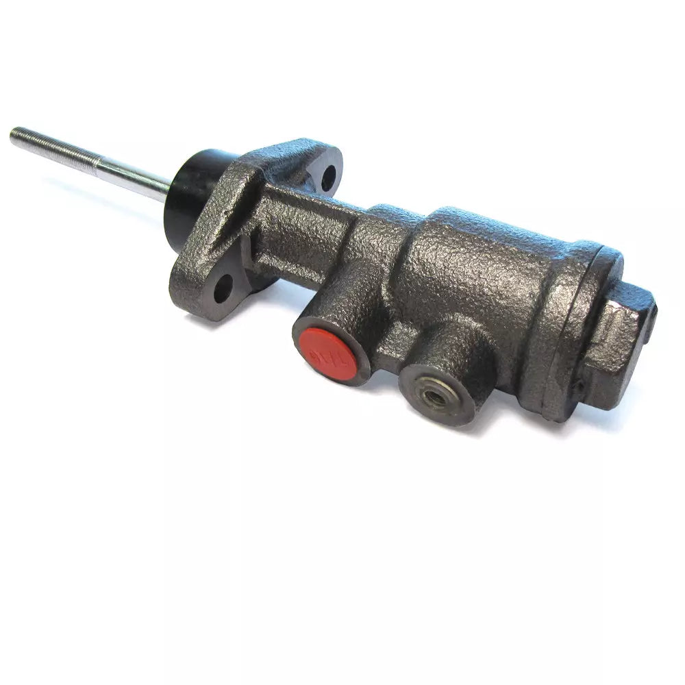 Hauptbremszylinder Landrover 2a / P4 / P5 19mm