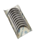 Drijfstang lager set Rover 4 cilinder 538148 0.030 Rover