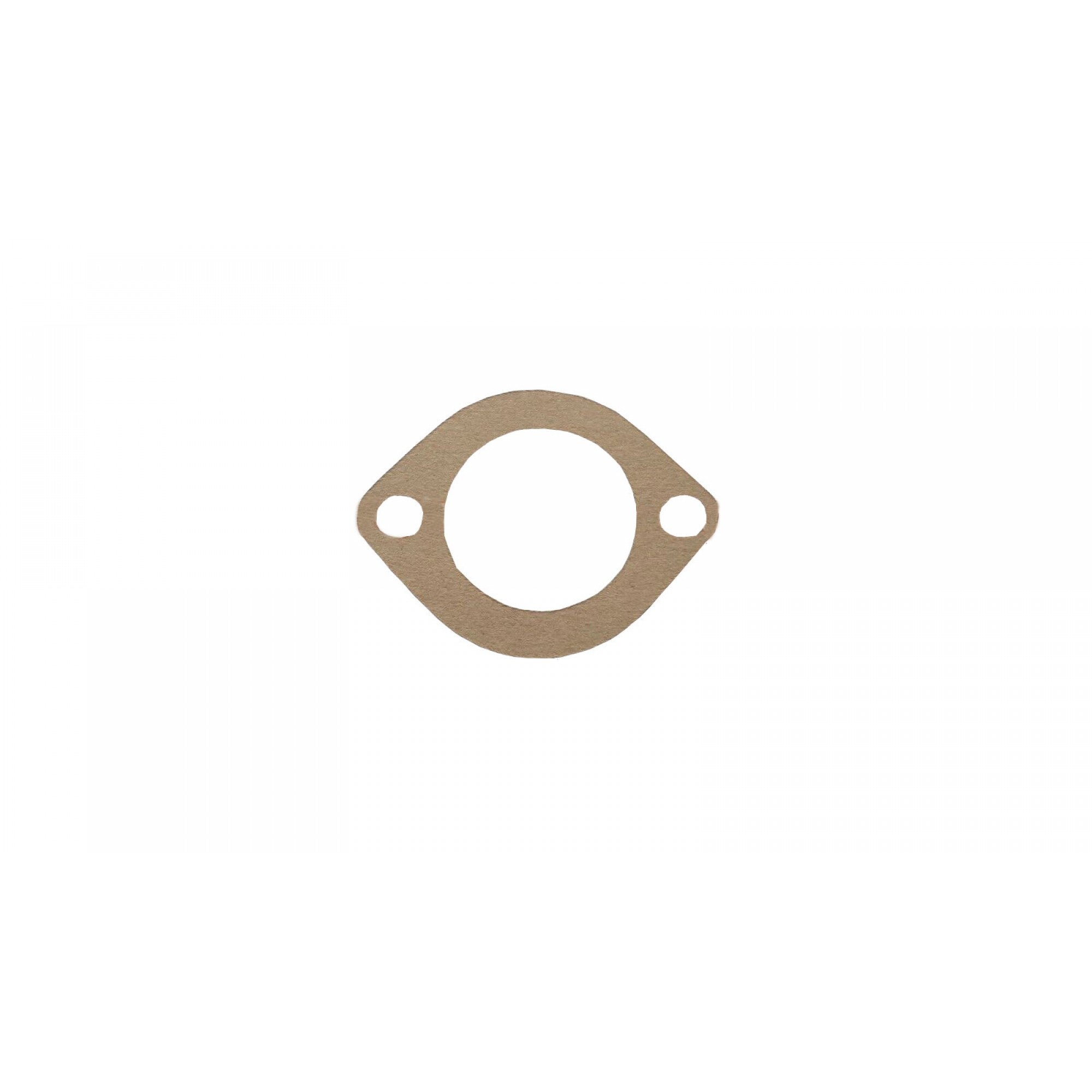 Edelbrock Rover V8 carburateur set Edelbrock