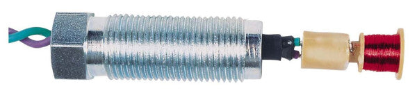 MSD Non-Magnetic Pickup Assembly. 3/4”x16 UNF 8276 Berry Smink British Car Parts