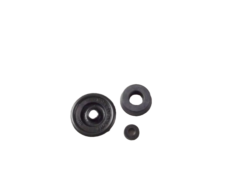 Revisieset Hoofdremcilinder Rover P6 enkel systeem British Leyland