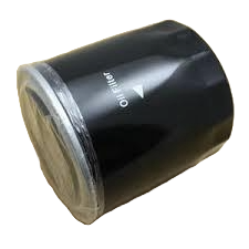 Oliefilter Rover P6 V8 Berry Smink British Car Parts