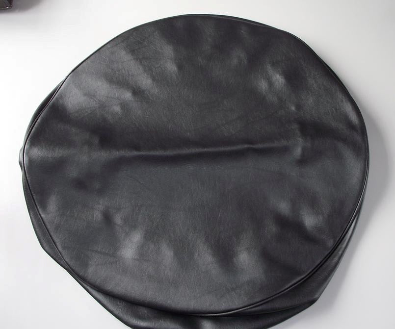 Reservewielhoes Rover P6 3500