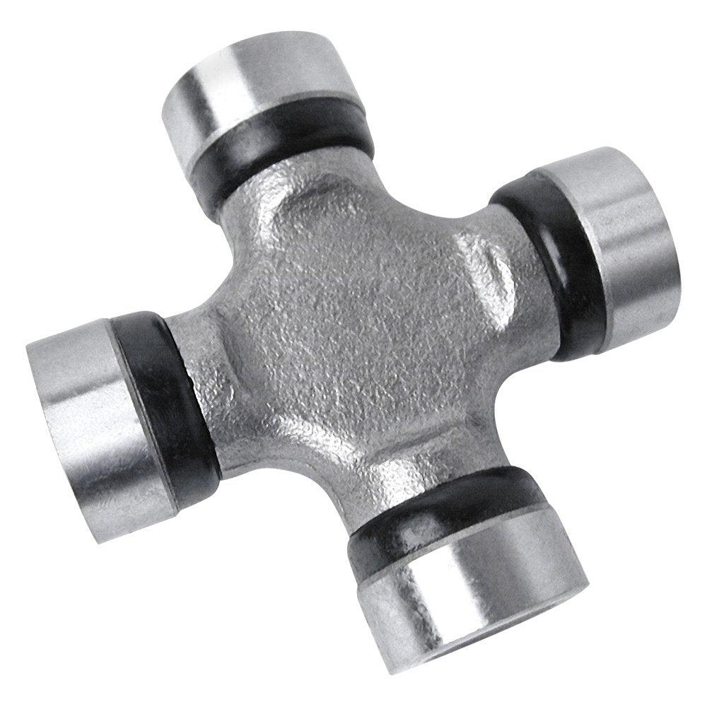 Antriebswellenkreuz Rover P5/P6