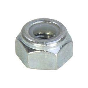 Borgmoer 5/16 BSF - Berry Smink British Car Parts