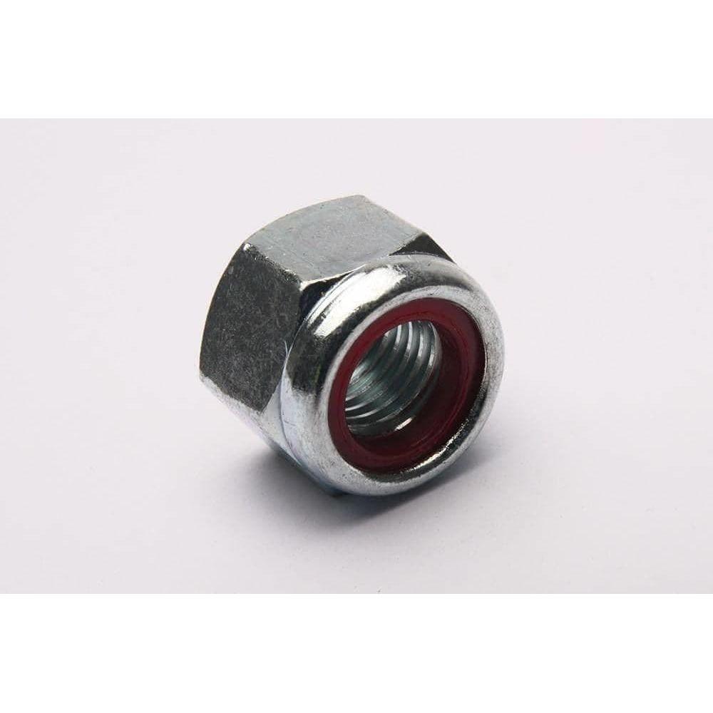 Borgmoer BSF 1/2 - Berry Smink British Car Parts