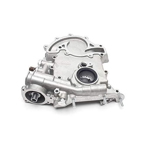 Distributiehuis Rover V8 4.0/4.6 - Berry Smink British Car Parts