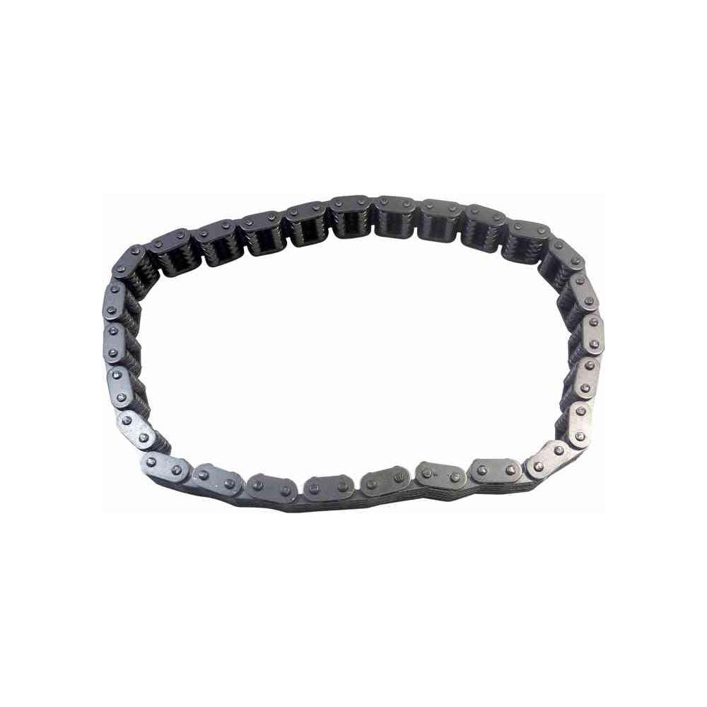 Distributieketting Rover V8 std Britpart