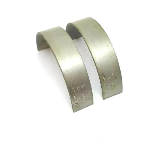 Drijfstang lager Rover P4 P5 - Berry Smink British Car Parts