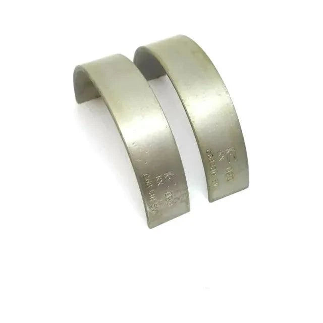 Drijfstanglager Rover P4 Landrover