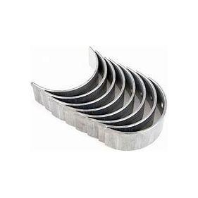 Drijfstanglagerset Landrover 2.25 standaard - Berry Smink British Car Parts