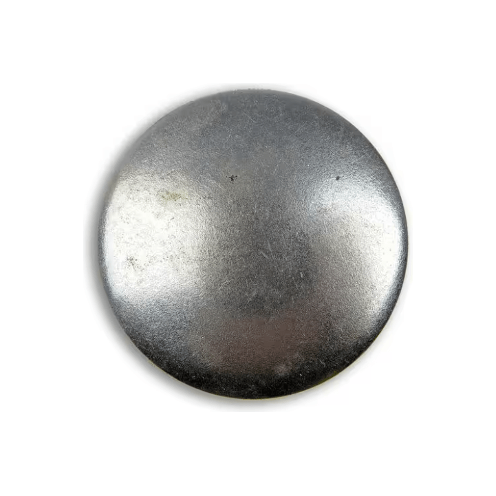 Engine Expansion Plug - Berry Smink British Car Parts