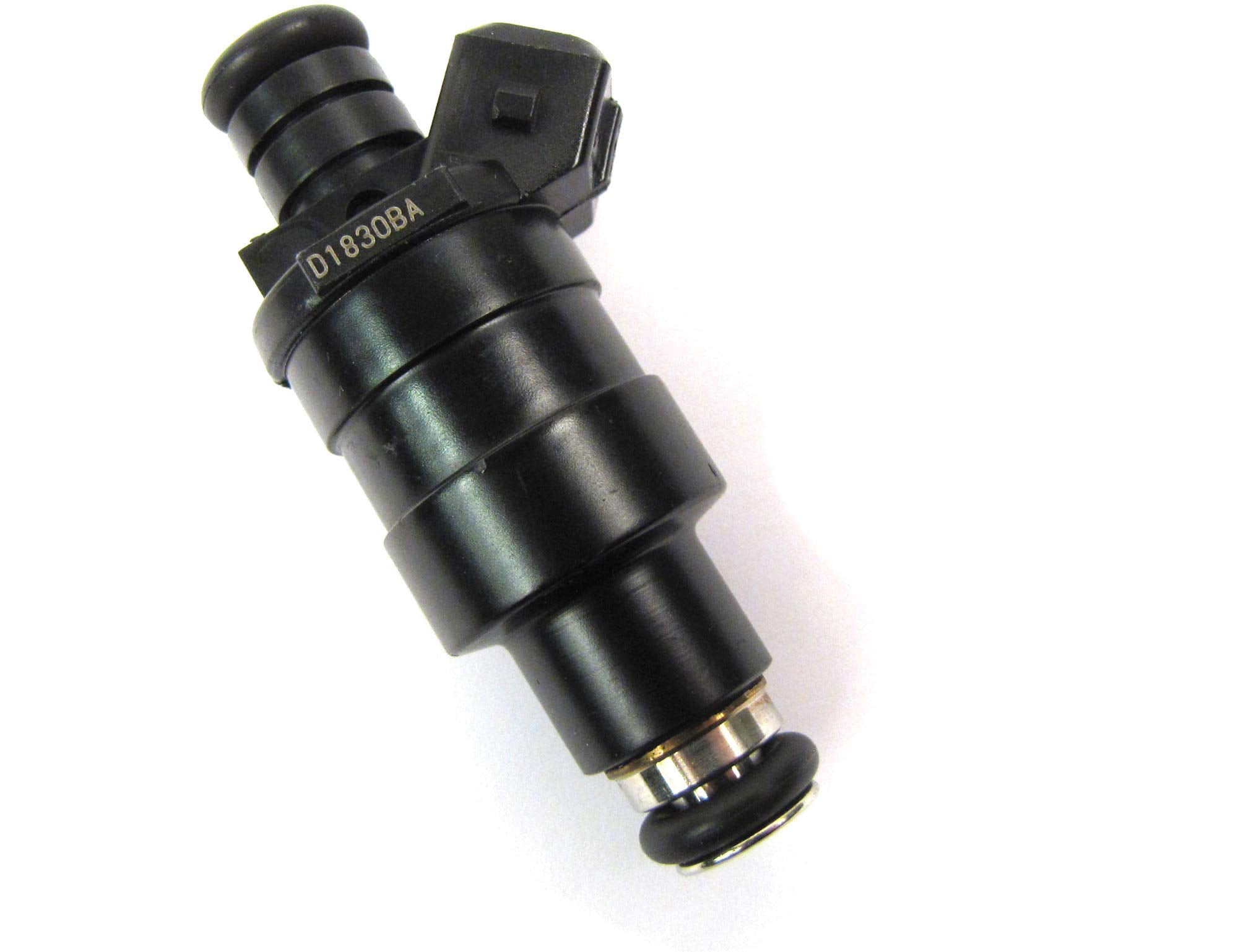 Benzine injector Range Rover / Landrover V8 Berry Smink British Car Parts