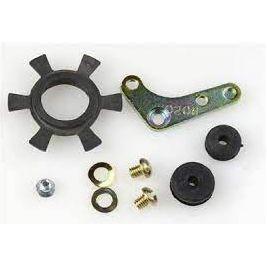 Fk213 Montageset - Berry Smink British Car Parts