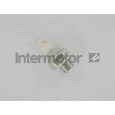 Oliedrukschakelaar V8 Rover V8 Berry Smink British Car Parts