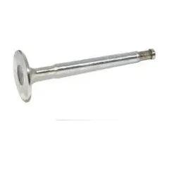 Inlaatklep Rover V8 4.0/4.6 - Berry Smink British Car Parts