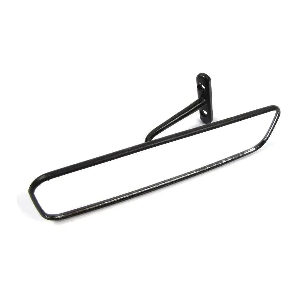 INTERIOR TRIM REAR VIEW MIRROR 345585 Britpart