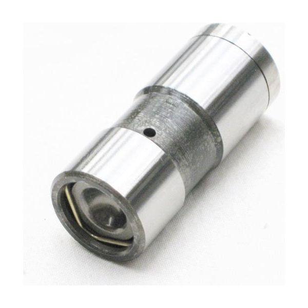 Klepstoter Rover V8 BUDGET type Berry Smink British Car Parts