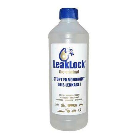 Leaklock 150ml Anti Lekkage - Berry Smink British Car Parts
