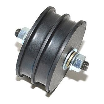 Motorrubber Range Rover 3.9 Britpart