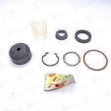 Repset landrover Britpart