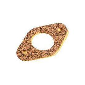 Reservekraanpakking Rover P4 en P5 - Berry Smink British Car Parts