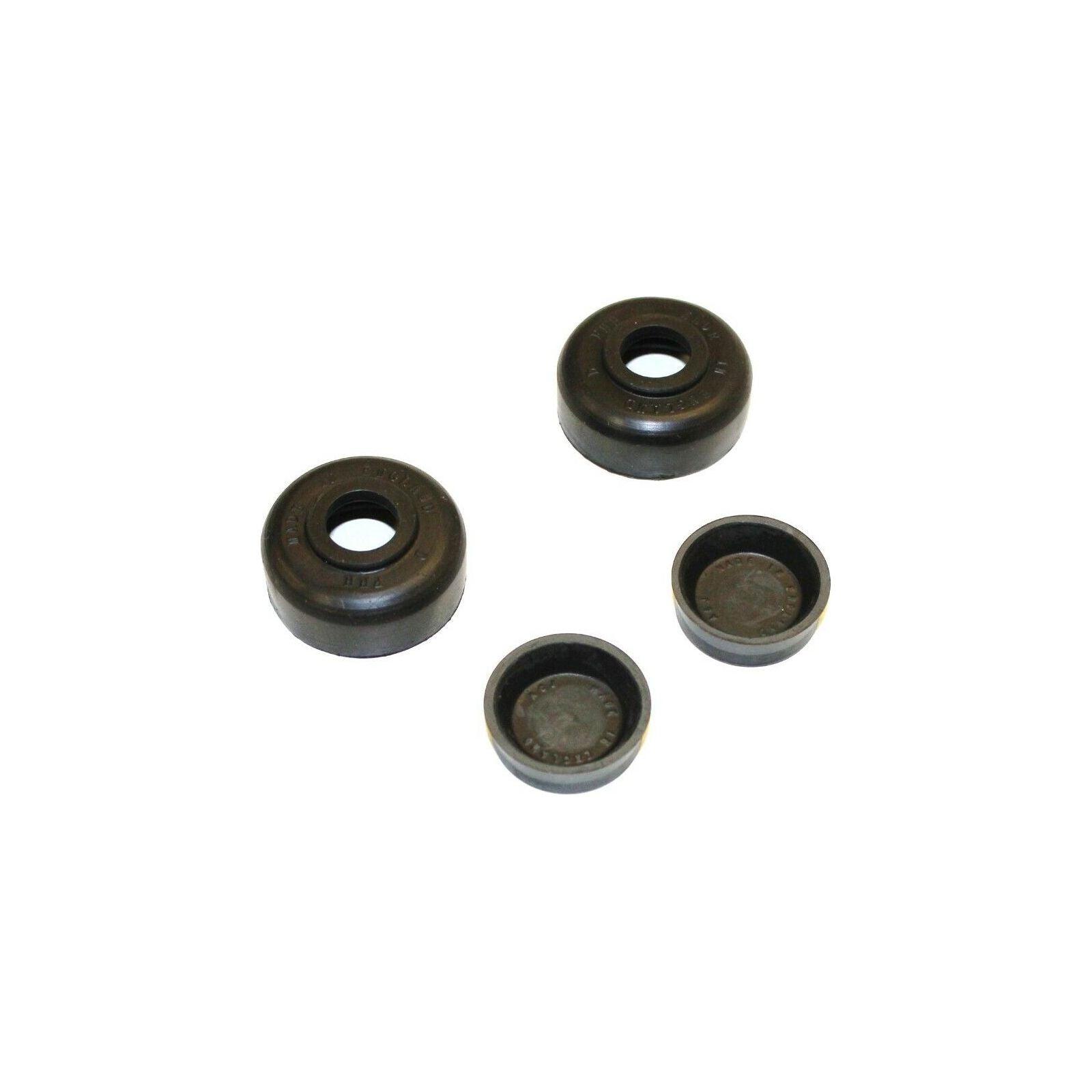 Revisieset Wielremcilinder Rover P4 80/100 P5 6cil Berry Smink British Car Parts