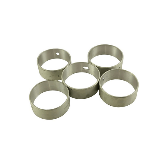 Nokkenas lager set Rover V8 Berry Smink British Car Parts