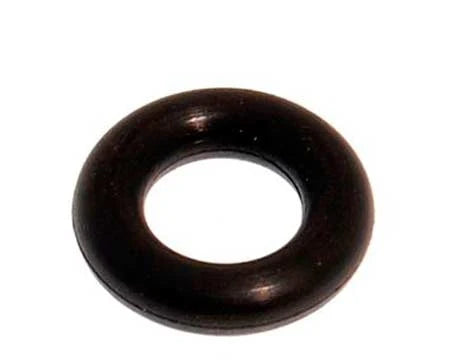 Injector rubber V8 EFI