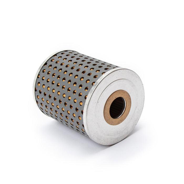 Stuurbekrachtigingfilter Rover P5B/P6B - Berry Smink British Car Parts