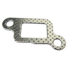 Uitlaatpakking Rover V8 Britpart