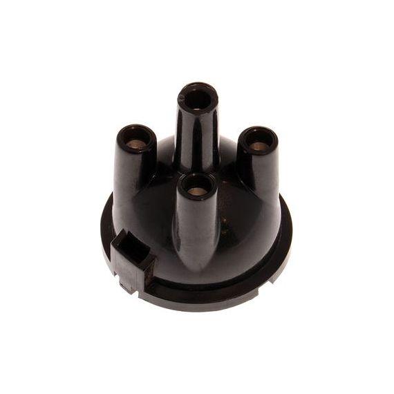 Verdeelkap Rover P6 4cil Push In - Berry Smink British Car Parts