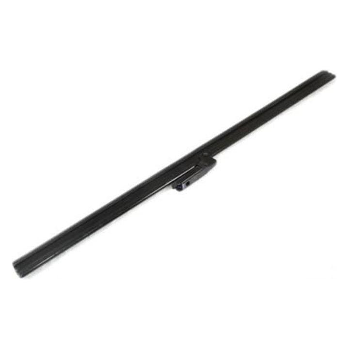 WIPER BLADE - L/ROVER S2A+3 (FRONT) ORIGINAL FLAT TYPE - Berry Smink British Car Parts