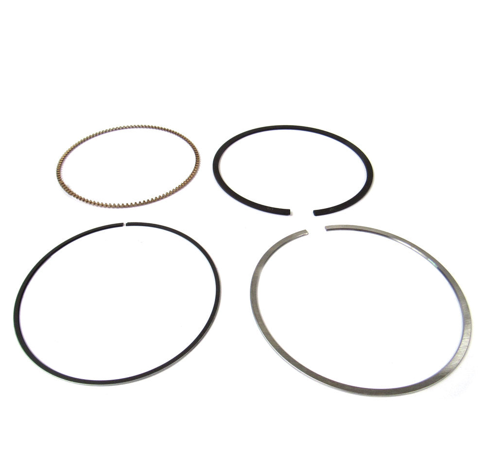Kolbenringsatz Rover V8 4.0/4.6 Std