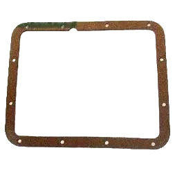 Carterpakking Bw65 automaat Rover P6 Berry Smink British Car Parts