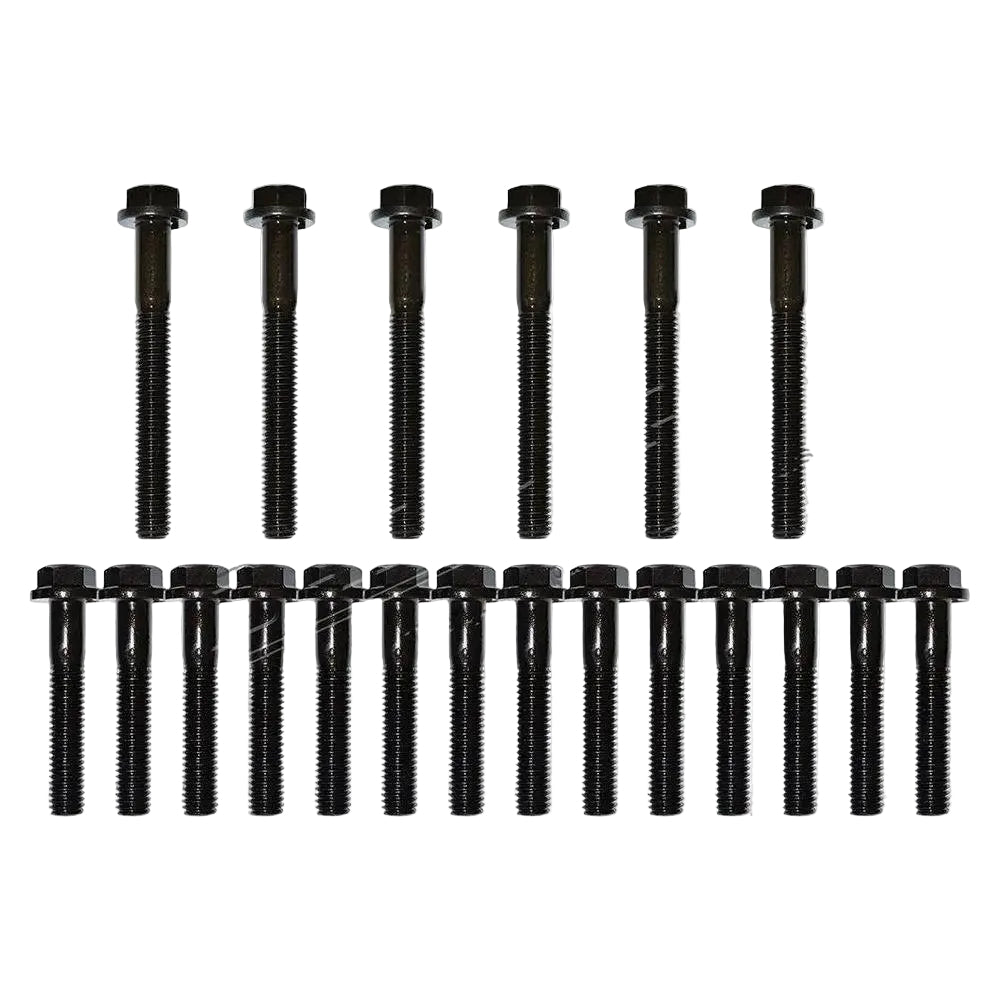 Kopboutset V8 4.0/4.6 Berry Smink British Car Parts