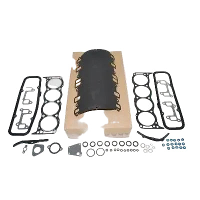 Koppakkingset V8 4.6 met composite pakkingen Berry Smink British Car Parts