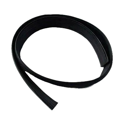 Achterruit/dekplaatrubber P6 Berry Smink British Car Parts