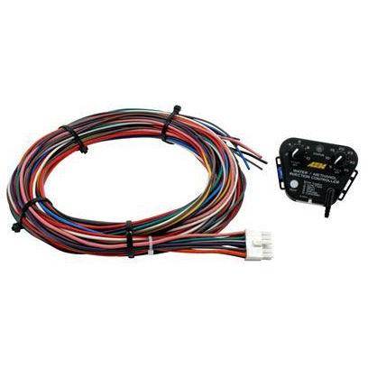 AEM V2 Standard Controller Kit - Internal MAP w/ 35psi Max AEM
