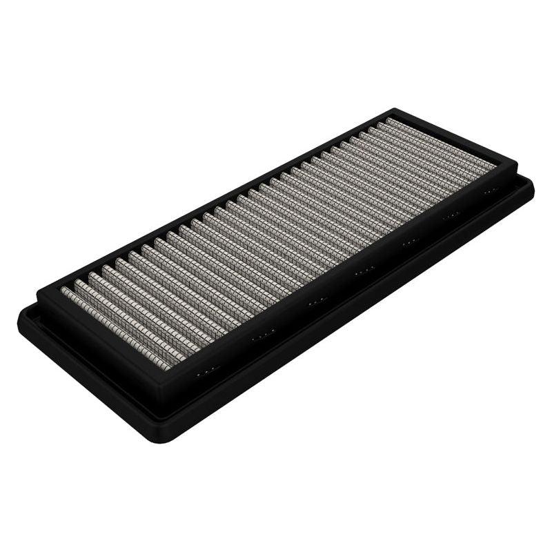 aFe MagnumFLOW Air Filters OER PDS A/F PDS MINI Cooper S 07-10 L4-1.6L(t)Coupe Only - Berry Smink British Car Parts