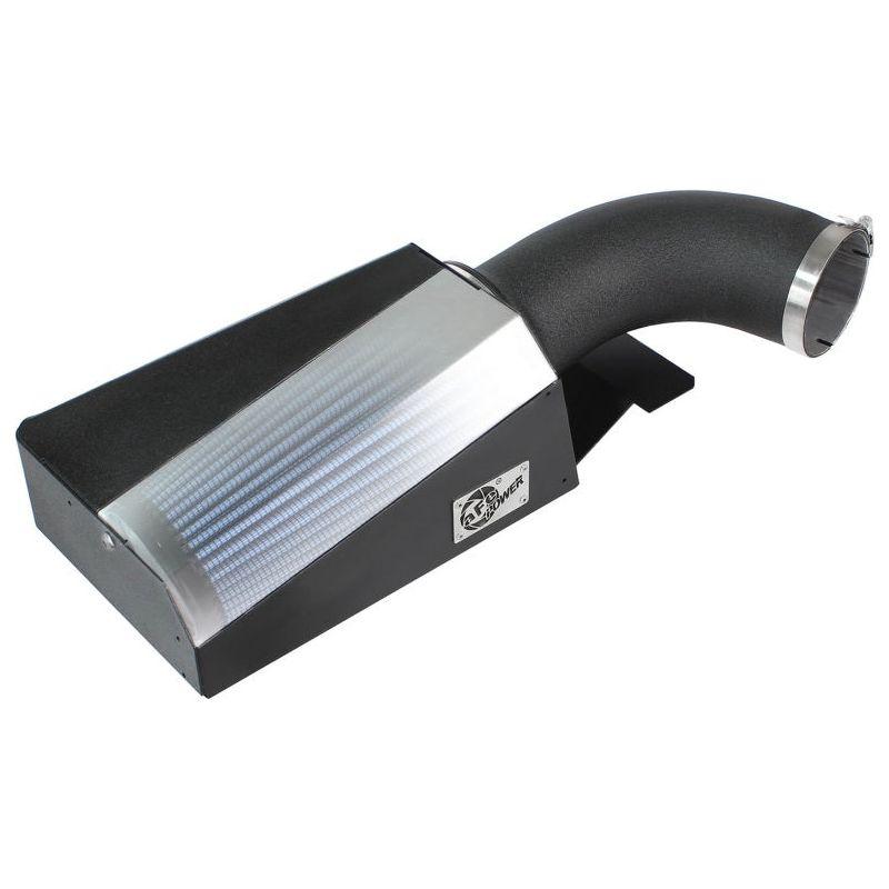 aFe MagnumFORCE Intakes Stage-2 Pro 5R 10-15 Mini Cooper Countryman S 1.6L (T) - Berry Smink British Car Parts