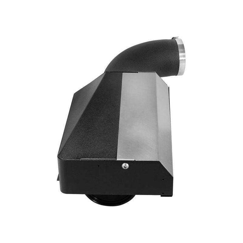aFe MagnumFORCE Intakes Stage-2 Pro Dry S 10-15 Mini Cooper Countryman S 1.6L (T) - Berry Smink British Car Parts