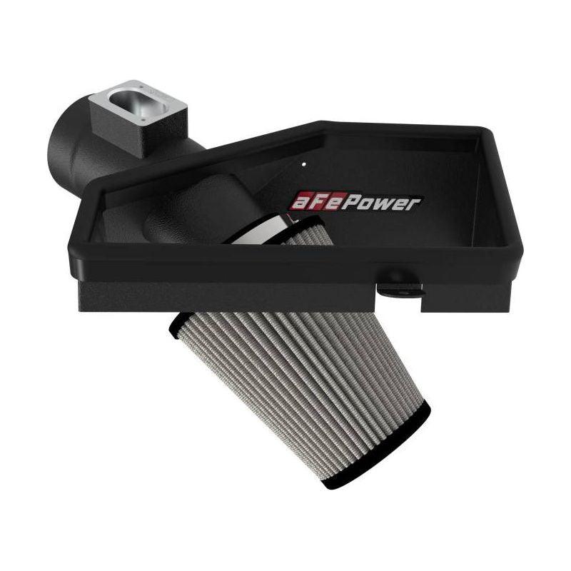 aFe POWER Momentum GT Pro Dry S Intake System 15-17 Mini Cooper S 2.0(T) (B46/48) - Berry Smink British Car Parts