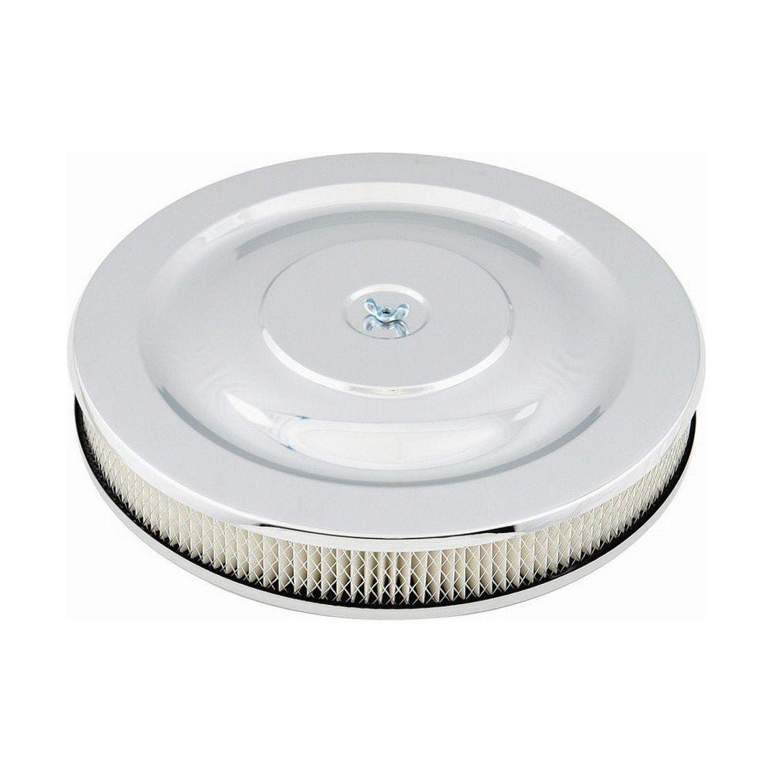 Air Cleaner 14 inch - SMINKpower.eu